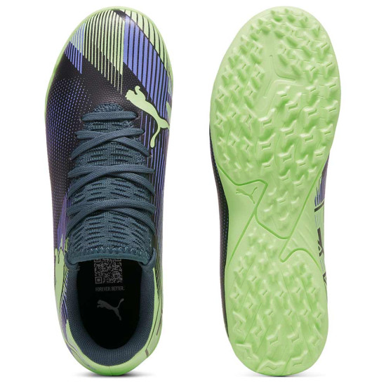 Puma Future 7 Play TT Jr